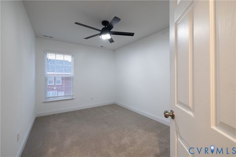 Tiny photo for 6932 Leire Lane, Chesterfield, VA 23113 (MLS # 2533207)