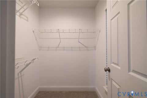 Tiny photo for 6932 Leire Lane, Chesterfield, VA 23113 (MLS # 2533207)