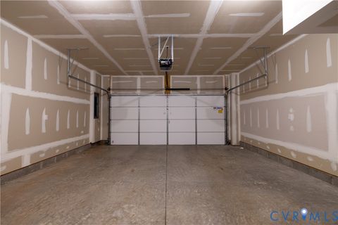 Tiny photo for 6932 Leire Lane, Chesterfield, VA 23113 (MLS # 2533207)