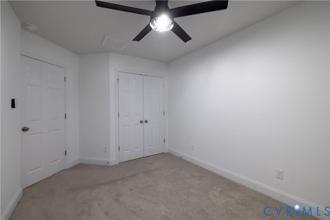 Tiny photo for 6932 Leire Lane, Chesterfield, VA 23113 (MLS # 2533207)