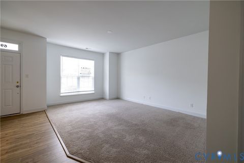 Tiny photo for 6932 Leire Lane, Chesterfield, VA 23113 (MLS # 2533207)