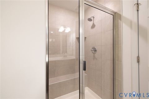 Tiny photo for 6932 Leire Lane, Chesterfield, VA 23113 (MLS # 2533207)