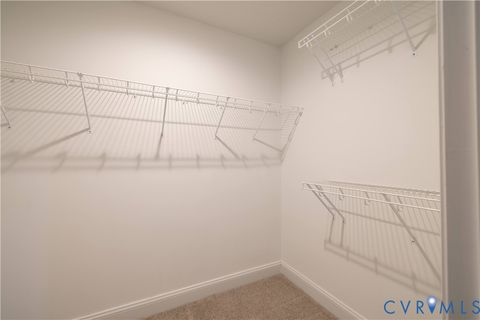 Tiny photo for 6932 Leire Lane, Chesterfield, VA 23113 (MLS # 2533207)