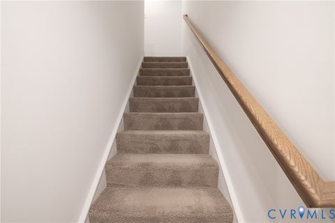 Tiny photo for 6932 Leire Lane, Chesterfield, VA 23113 (MLS # 2533207)