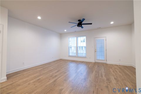 Tiny photo for 6932 Leire Lane, Chesterfield, VA 23113 (MLS # 2533207)