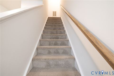 Tiny photo for 6932 Leire Lane, Chesterfield, VA 23113 (MLS # 2533207)