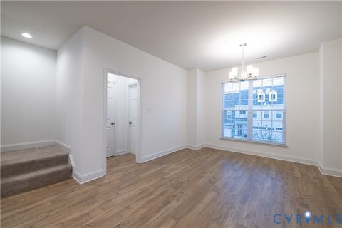 Tiny photo for 6932 Leire Lane, Chesterfield, VA 23113 (MLS # 2533207)