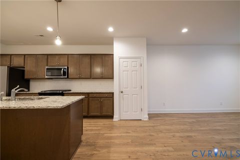 Tiny photo for 6932 Leire Lane, Chesterfield, VA 23113 (MLS # 2533207)