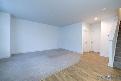 Tiny photo for 6932 Leire Lane, Chesterfield, VA 23113 (MLS # 2533207)