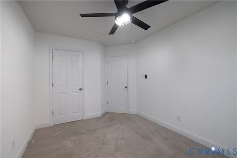 Tiny photo for 6932 Leire Lane, Chesterfield, VA 23113 (MLS # 2533207)