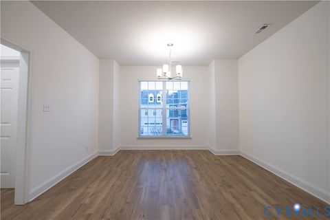 Tiny photo for 6932 Leire Lane, Chesterfield, VA 23113 (MLS # 2533207)