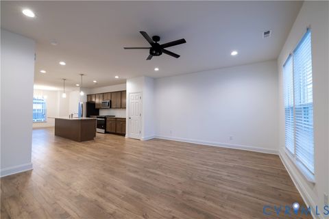 Tiny photo for 6932 Leire Lane, Chesterfield, VA 23113 (MLS # 2533207)