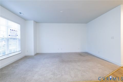 Tiny photo for 6932 Leire Lane, Chesterfield, VA 23113 (MLS # 2533207)