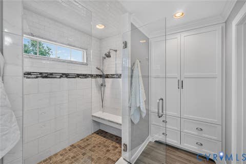 Tiny photo for 12320 Bradford Landing Way, Glen Allen, VA 23059 (MLS # 2621295)