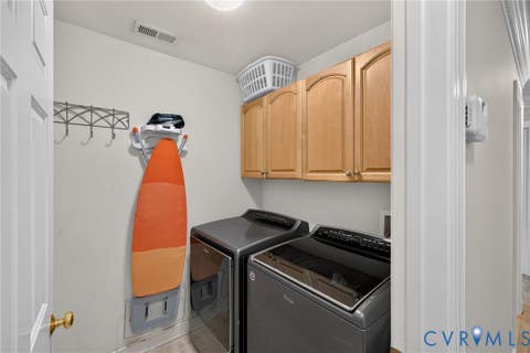 Tiny photo for 12320 Bradford Landing Way, Glen Allen, VA 23059 (MLS # 2621295)