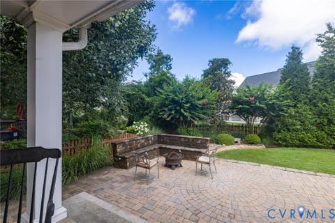 Tiny photo for 12320 Bradford Landing Way, Glen Allen, VA 23059 (MLS # 2621295)