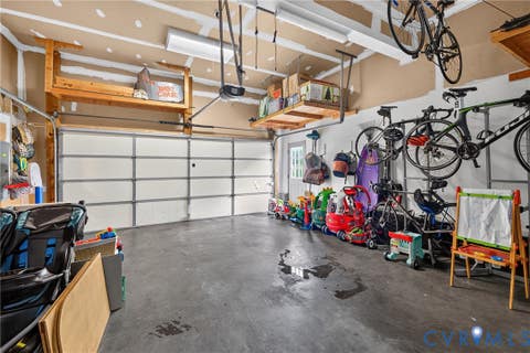 Tiny photo for 12320 Bradford Landing Way, Glen Allen, VA 23059 (MLS # 2621295)