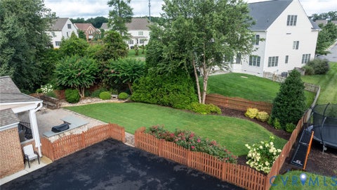 Tiny photo for 12320 Bradford Landing Way, Glen Allen, VA 23059 (MLS # 2621295)