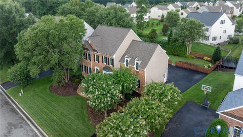 Tiny photo for 12320 Bradford Landing Way, Glen Allen, VA 23059 (MLS # 2621295)