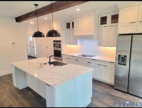 Tiny photo for 2 Jefferson Cove, Ruther Glen, VA 22546 (MLS # 2614317)
