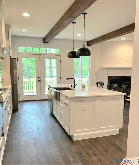 Tiny photo for 2 Jefferson Cove, Ruther Glen, VA 22546 (MLS # 2614317)