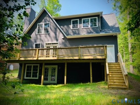 Tiny photo for 2 Jefferson Cove, Ruther Glen, VA 22546 (MLS # 2614317)