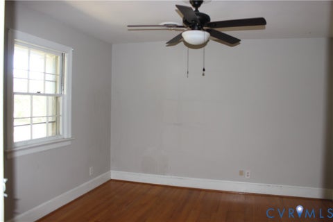 Tiny photo for 4101 Vauxhall Rd, Chesterfield, VA 23234 (MLS # 2628272)