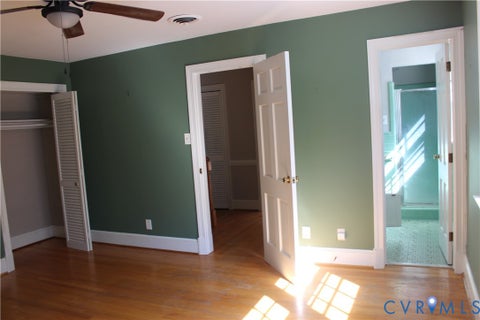 Tiny photo for 4101 Vauxhall Rd, Chesterfield, VA 23234 (MLS # 2628272)