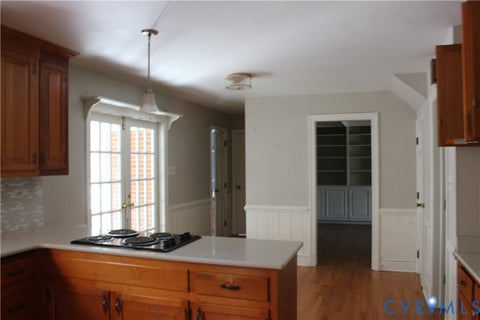 Tiny photo for 4101 Vauxhall Rd, Chesterfield, VA 23234 (MLS # 2628272)