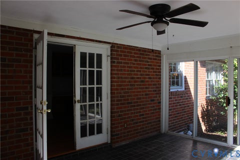 Tiny photo for 4101 Vauxhall Rd, Chesterfield, VA 23234 (MLS # 2628272)