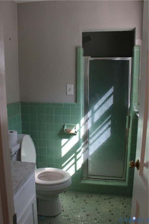 Tiny photo for 4101 Vauxhall Rd, Chesterfield, VA 23234 (MLS # 2628272)