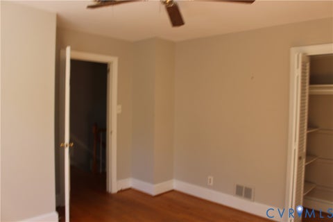 Tiny photo for 4101 Vauxhall Rd, Chesterfield, VA 23234 (MLS # 2628272)