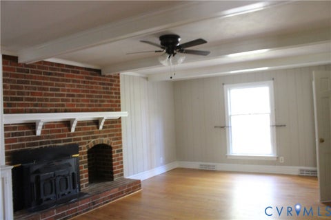 Tiny photo for 4101 Vauxhall Rd, Chesterfield, VA 23234 (MLS # 2628272)