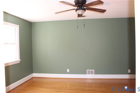Tiny photo for 4101 Vauxhall Rd, Chesterfield, VA 23234 (MLS # 2628272)
