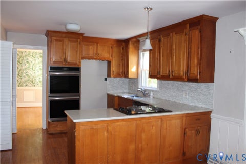 Tiny photo for 4101 Vauxhall Rd, Chesterfield, VA 23234 (MLS # 2628272)