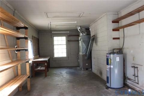 Tiny photo for 4101 Vauxhall Rd, Chesterfield, VA 23234 (MLS # 2628272)