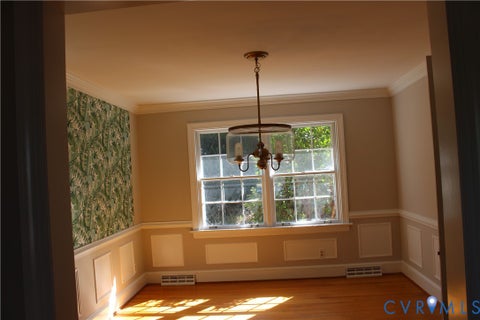 Tiny photo for 4101 Vauxhall Rd, Chesterfield, VA 23234 (MLS # 2628272)
