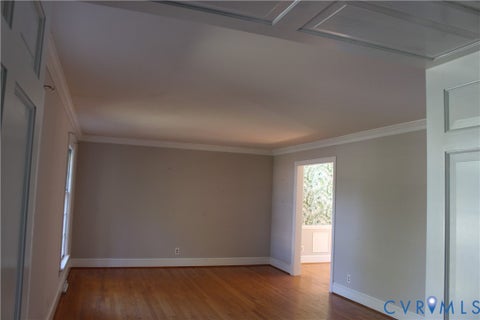 Tiny photo for 4101 Vauxhall Rd, Chesterfield, VA 23234 (MLS # 2628272)