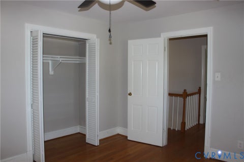 Tiny photo for 4101 Vauxhall Rd, Chesterfield, VA 23234 (MLS # 2628272)