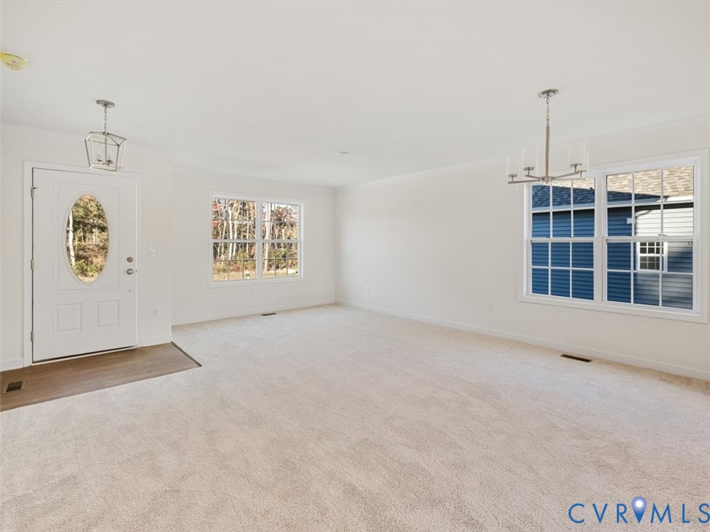 11819 Farnham Woods Drive