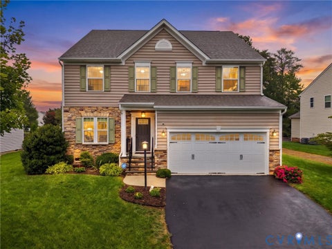 Photo for 9990 Orchard Meadow Road