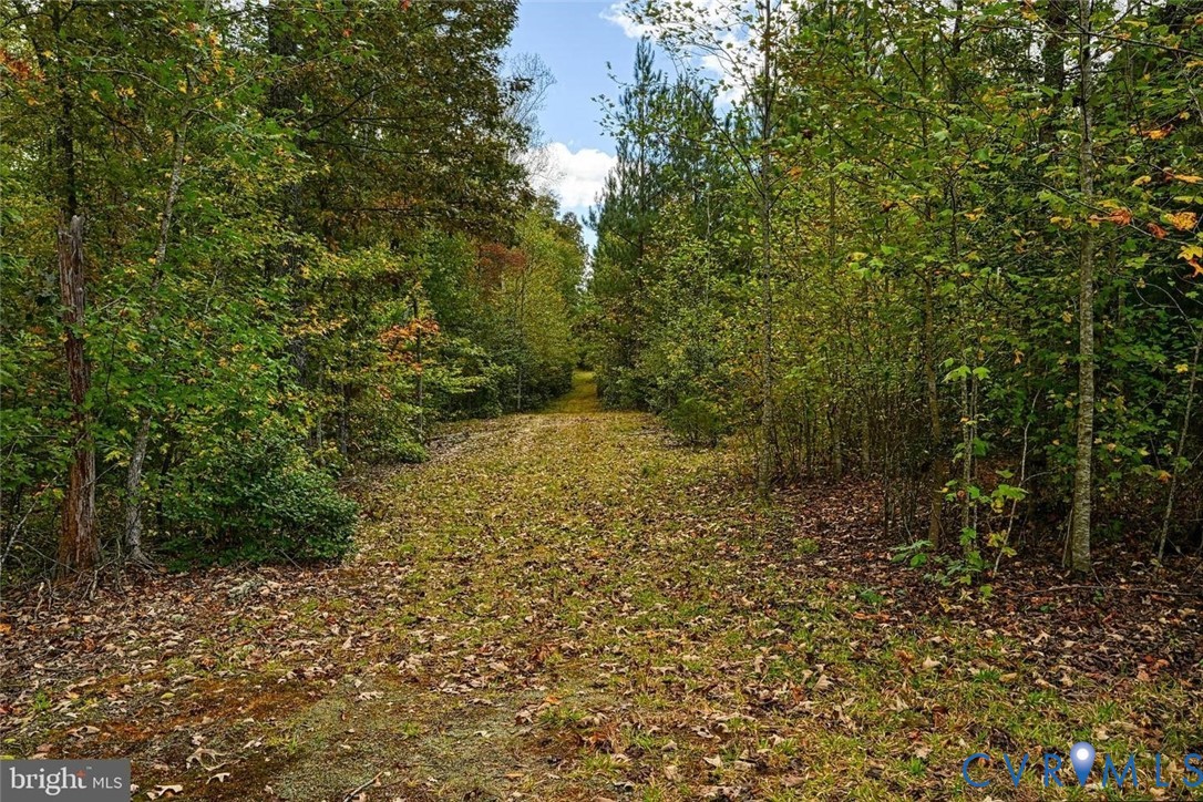 0 Cross Country Rd
