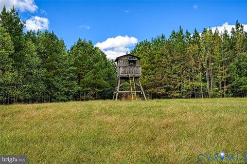 Tiny photo for 0 Cross Country Rd, Mineral, VA 23117 (MLS # 2529161)