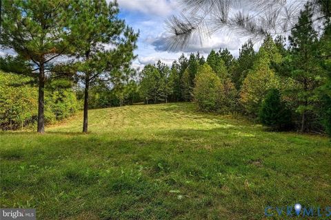 Tiny photo for 0 Cross Country Rd, Mineral, VA 23117 (MLS # 2529161)