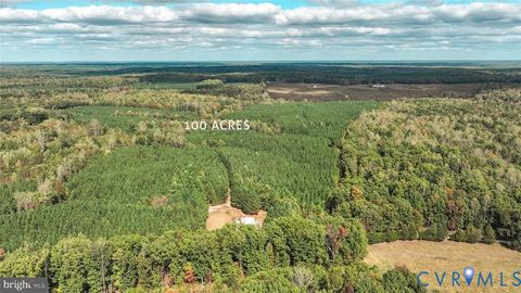 Photo of 0 Cross Country Rd, Mineral, VA 23117 (MLS # 2529161)