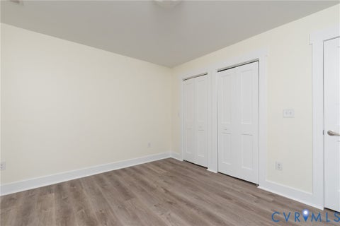 Tiny photo for 404 S Harrison Street, Richmond, VA 23220 (MLS # 2621378)