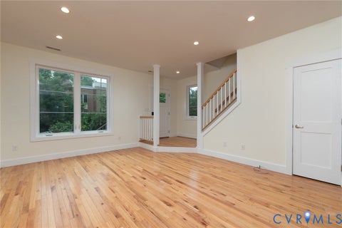 Tiny photo for 404 S Harrison Street, Richmond, VA 23220 (MLS # 2621378)