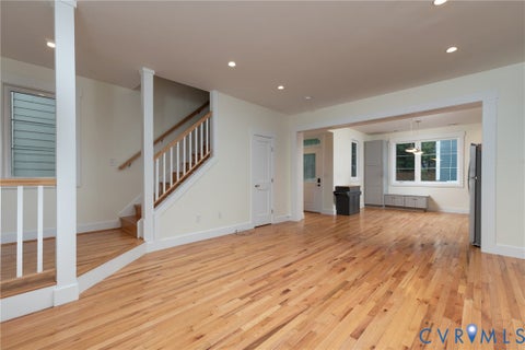 Tiny photo for 404 S Harrison Street, Richmond, VA 23220 (MLS # 2621378)