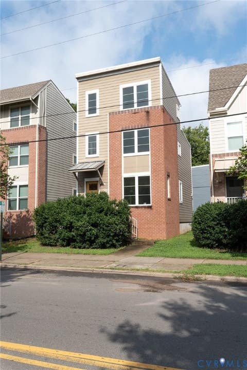 Photo for 404 S Harrison Street