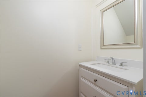 Tiny photo for 404 S Harrison Street, Richmond, VA 23220 (MLS # 2621378)